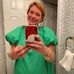 Nancy Peterson Benninger - Facebook