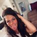 Nancy Bennick - Facebook