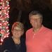 Nancy Bennis - Facebook