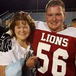 Nancy Bennis Nagle - @nagle.nancy - Instagram