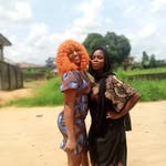Nancy Dennis - @nancydennis730 - Instagram