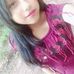 Nancy Peñas - Facebook