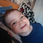 Nancy Benesch - Facebook