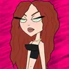 Nancy Besst - @nancy.besst795 - TikTok