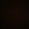Nancy Besst - @nancybesst0013 - TikTok