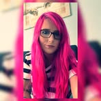 Nancy Bin Ích - Facebook