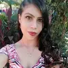 bebecita🤤 - @nancybentez4 - TikTok