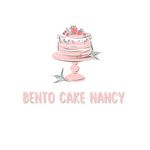 BENTO CAKE & TIRAMISU NANCY 54 🎂 - @bentocake_nancy - Instagram