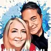 Nancy Bent636 - @nancybent61 - TikTok