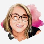 Nancy Bent - @nancybent - Instagram