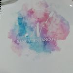 Nancy Bentancor - @nancy_bentancor - Instagram