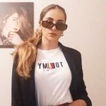 Nancy Bentivegna - @_nancy_benty_ - Instagram
