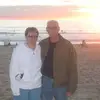 Nancy Bentley838 - @nancybentley838 - TikTok
