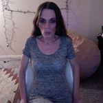 Nancy Bentsen - @nancybentsen - Instagram
