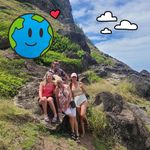 Nancy Bentz - @nancy.bentz - Instagram