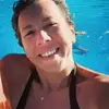 nancybent - @nancybent - TikTok