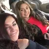 nancybentancurvideos - @nancybentancurvideos - TikTok