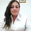 nancybentez5 - @nancybentez5 - TikTok