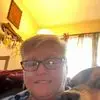 Nanny’s - @nancybentley0 - TikTok