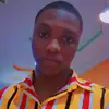 user8356160866733 - @nancybently1 - TikTok