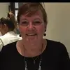 Willy - @nancybent7 - TikTok