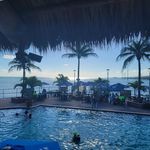 Nancy Barker Bentz - @bentznancy - Instagram