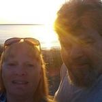 Nancy Bentz - @nancy_bentz - Instagram