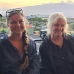 Nancy Bentz - @nancy.bentz - Instagram