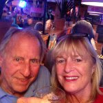 Nancy Bentz - @nanabentz - Instagram