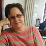Nancy Bentz - @nancycbentz - Instagram