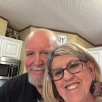 Nancy Bentz - @nbentz15 - Instagram