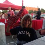 Nancy bentz - @nancybentz9654 - Instagram