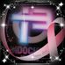 Nancy Bentz - Facebook