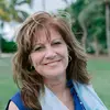 Nancy Bentz - @nancy.bentz3 - TikTok