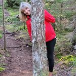 Nancy Bentz - @nancy.bentz360 - Instagram