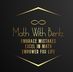 Nancy Bentz - Facebook