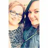 Nancy Bentz Burke - @nancybentzburke - TikTok
