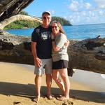 Nancy Bentz Green - @nancybentzgreen - Instagram