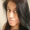 Nancy Cecila Bentz - @nancycecilabentz - TikTok
