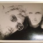 Nancy J. Bentz - @nancyjeanbentz - Instagram