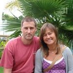 Nancy Nestor Bentzel - @nancybentzel - Instagram