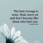 Nancy Scully Bentz - @scullynancy - Instagram