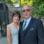 Nancy Wheeler Bentz - @nancyb0123 - Instagram