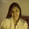 nancybentz603 - @nancybentz603 - TikTok