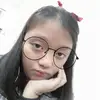 Nancy_B_Ware - @Nancy_B_Ware - TikTok