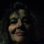 Nancy Benware - Facebook