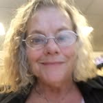 nancy benware - @nancyebenware - Instagram