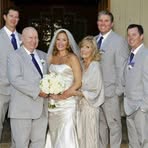 Nancy Benware - Facebook