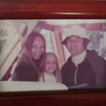 Nancy Benware - @nbenware - Instagram