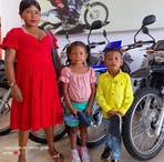 Nancy Ponare - Facebook